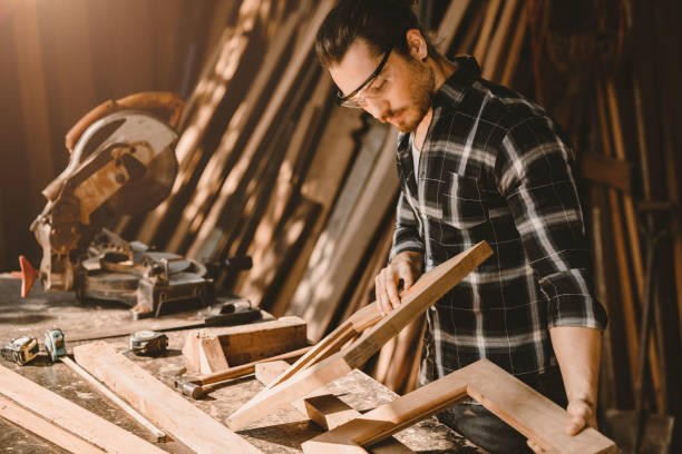 Repair & maintenance